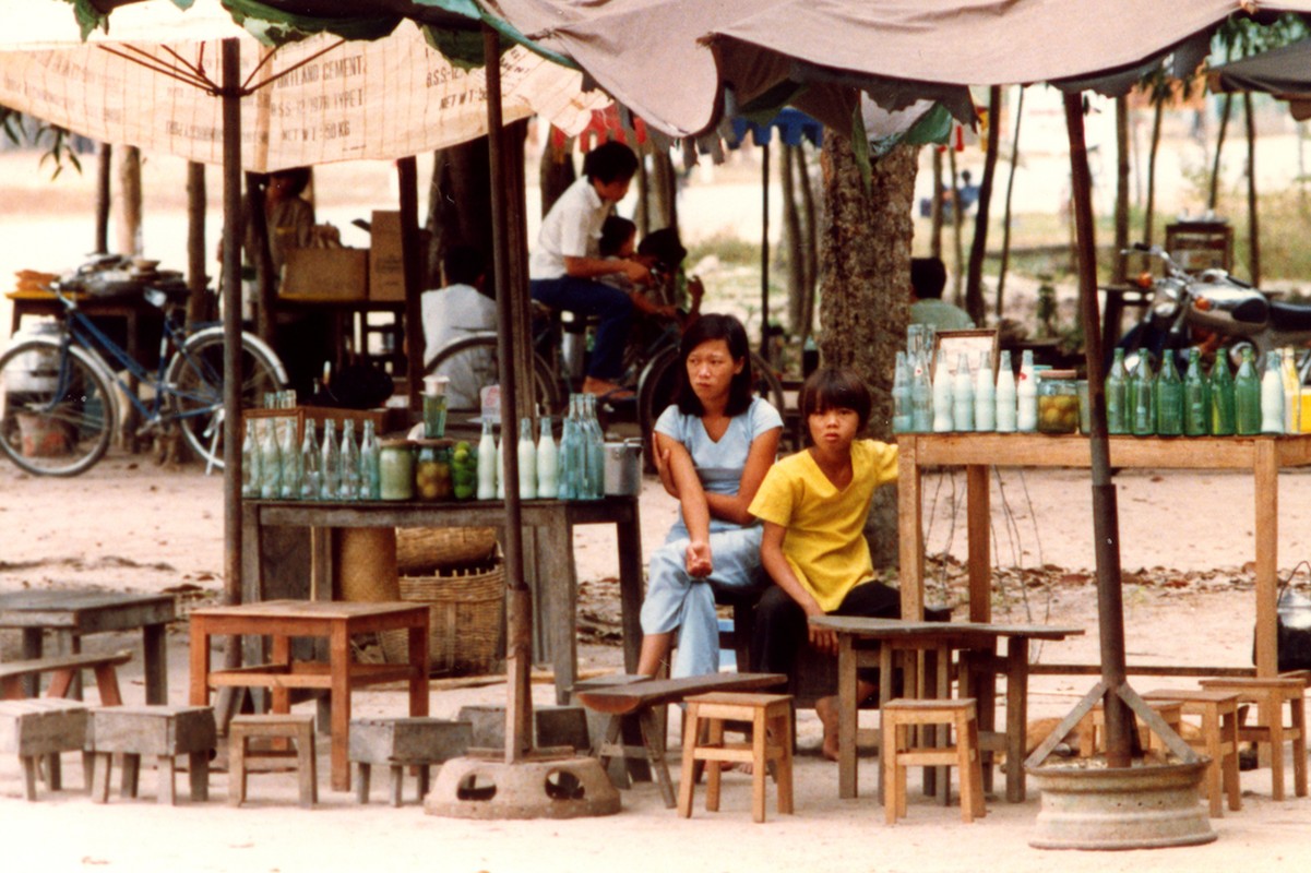 Anh doi thuong hiem co o Nha Trang nam 1988-Hinh-5