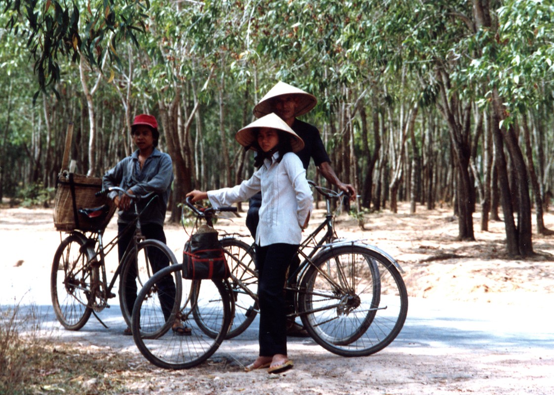 Anh doi thuong hiem co o Nha Trang nam 1988-Hinh-8