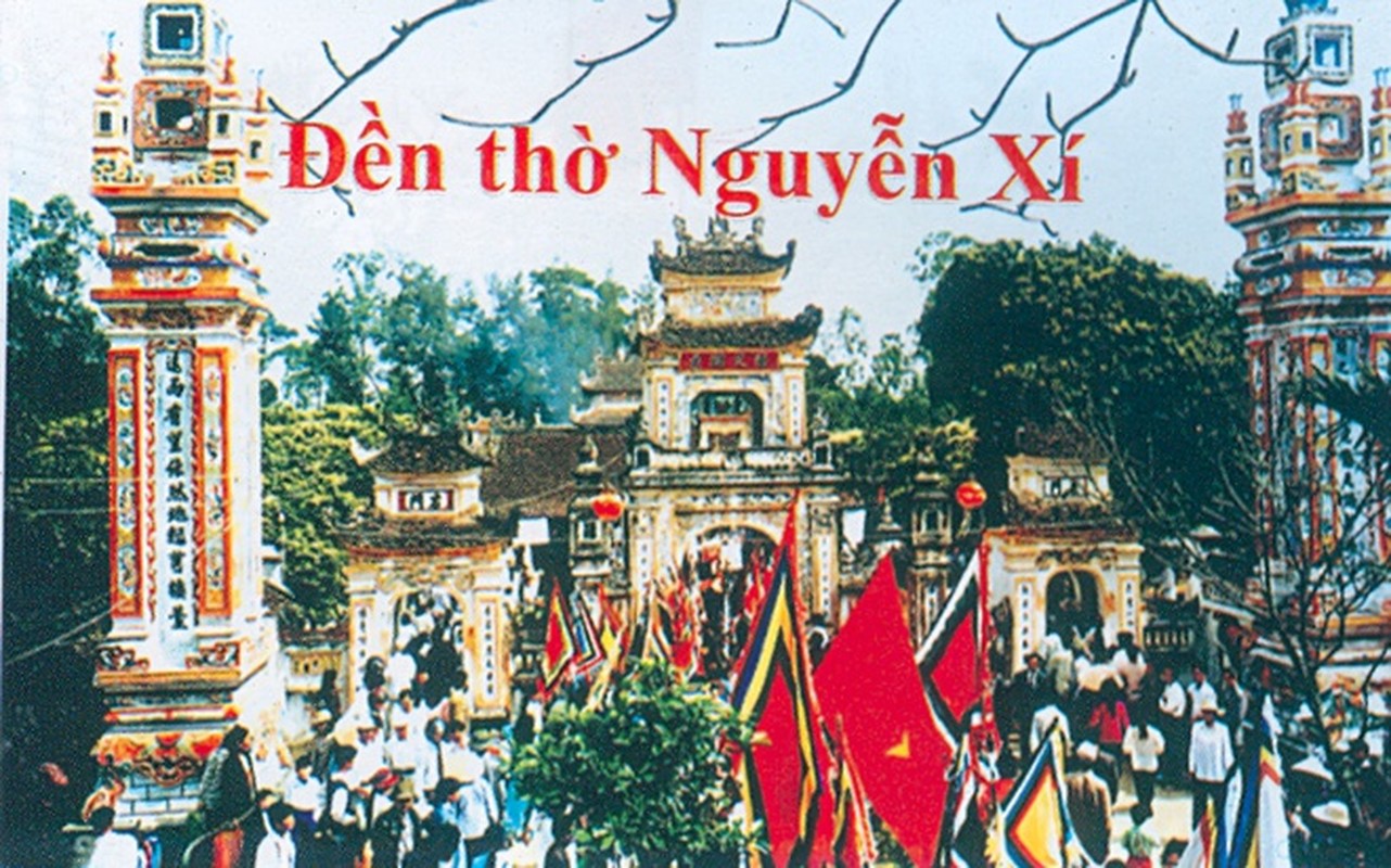 Thu linh cua doi quan cho san co mot khong hai trong su Viet-Hinh-2