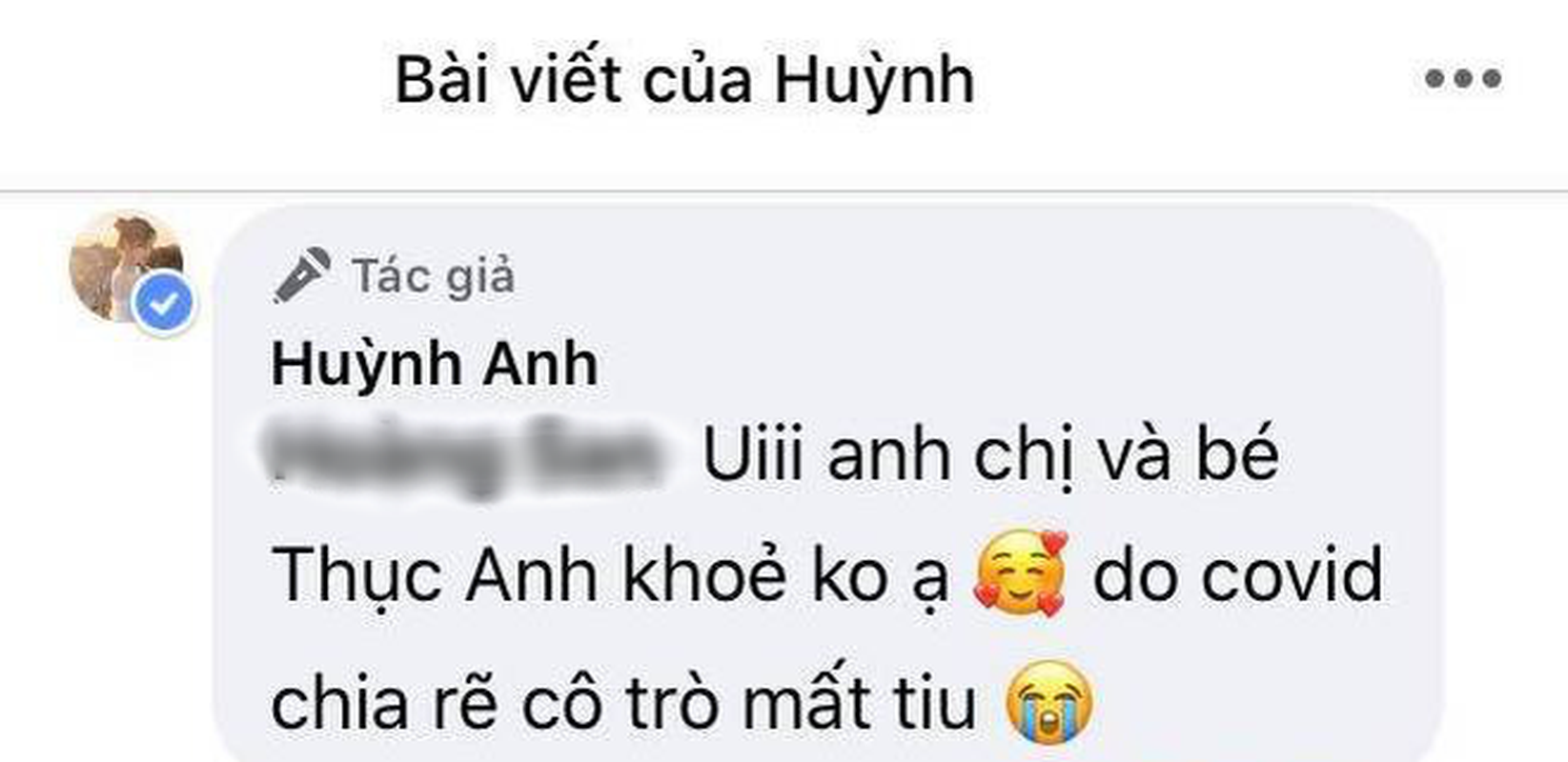 Quang Hai mung sinh nhat Huynh Anh, goc chup cua fan ra sao?-Hinh-6