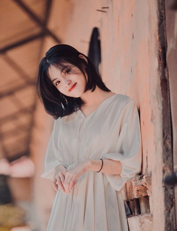 Profile “xin xo” cua hot girl 2K3 khoe dang ben trong truong-Hinh-10