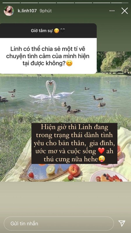 Ban gai thieu gia Phan Hoang thua nhan “toang”, dan tinh xon xao-Hinh-5