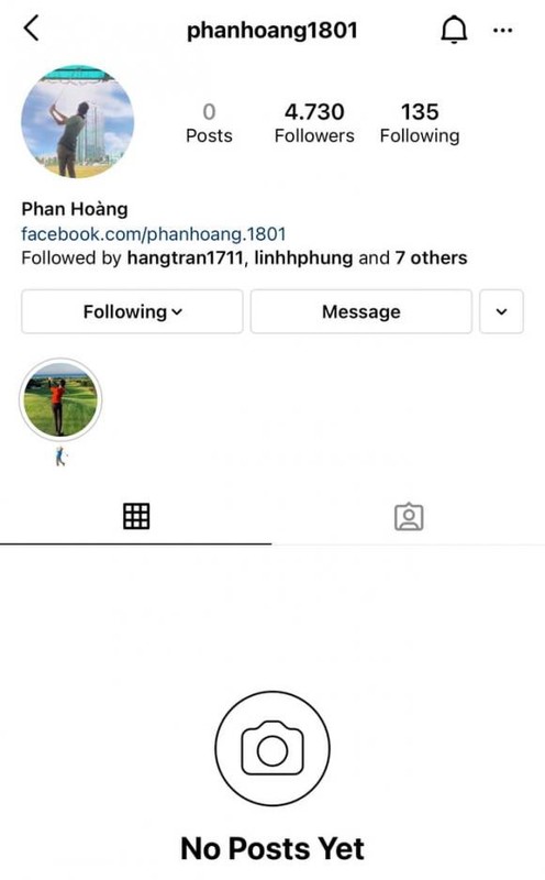 Ban gai thieu gia Phan Hoang thua nhan “toang”, dan tinh xon xao-Hinh-7
