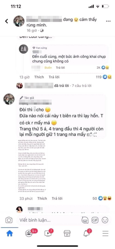 Thuc hu chuyen Hai Tu gui email 