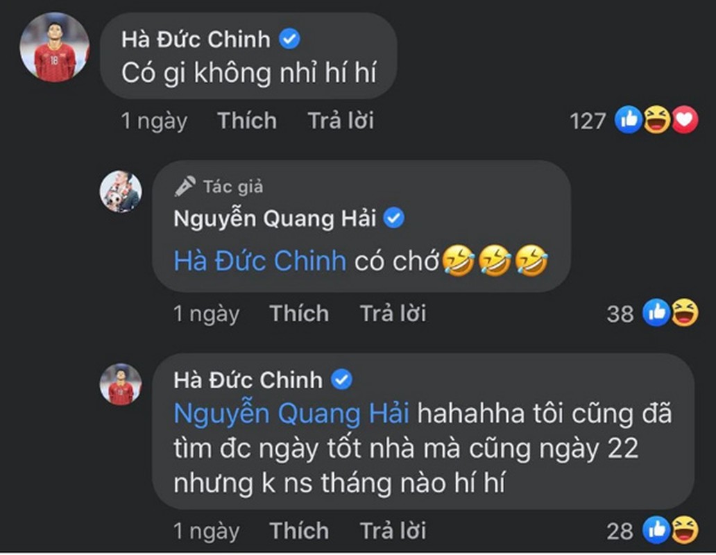 Nghi van Quang Hai co tinh moi sau on ao voi ban gai cu-Hinh-4