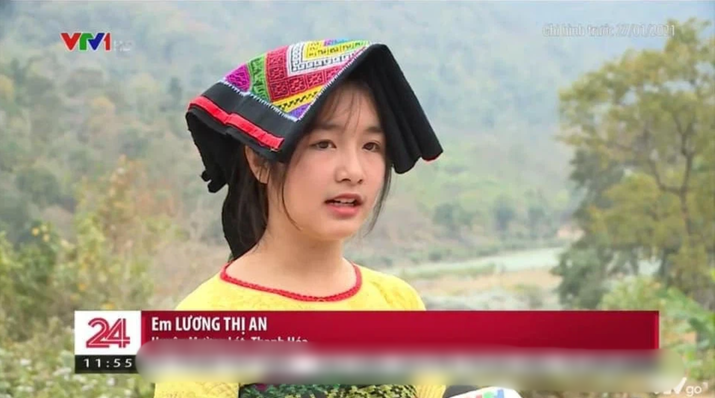 Lo danh tinh thieu nu Muong Lat xung danh bong hoa nui rung-Hinh-4