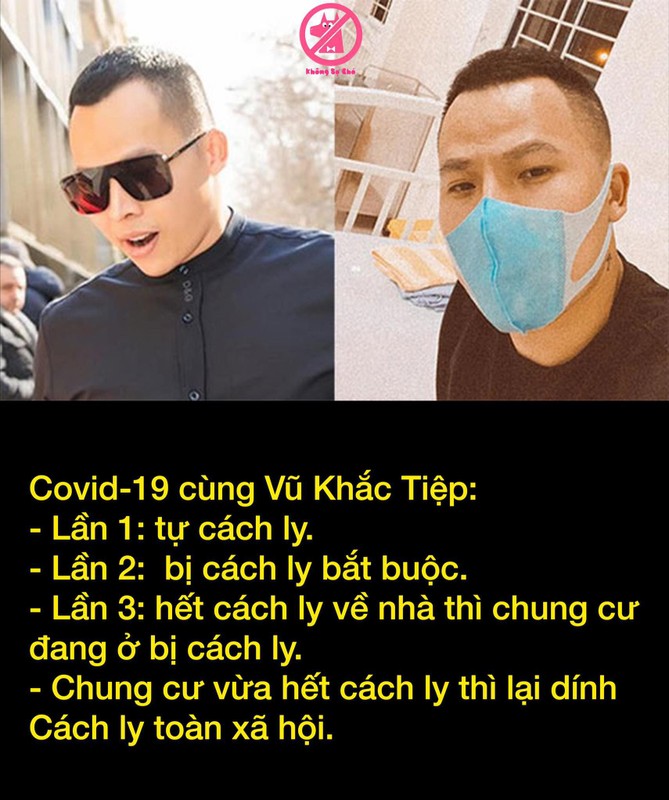 Check-in Phu Quoc, “dai su cach ly” Vu Khac Tiep bi reo ten-Hinh-7