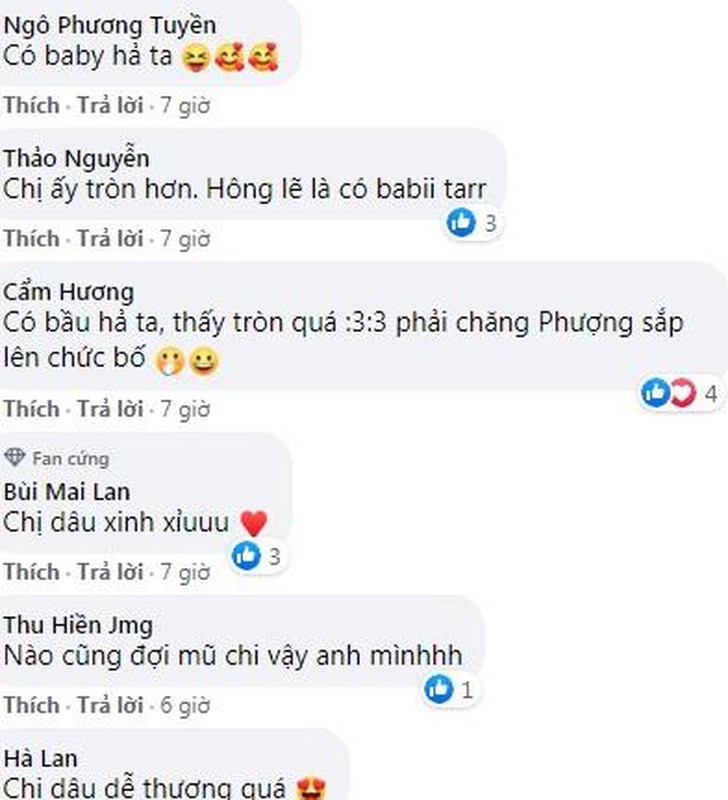 Vo Cong Phuong lo vong 2 bat thuong, NHM vao chuc mung-Hinh-3