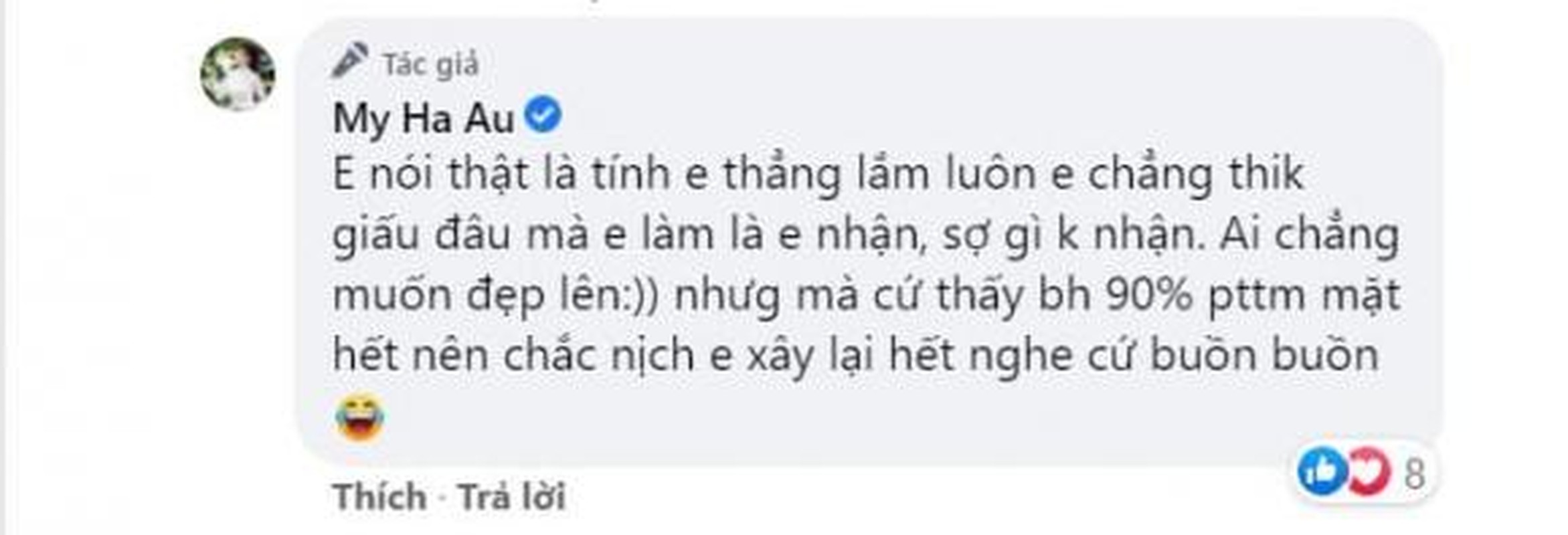 Bi don “can thiep dao keo”, nu giang vien Au Ha My noi gi?-Hinh-7