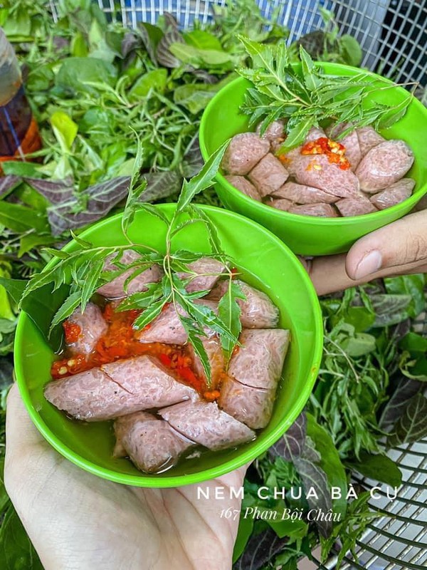 Food tour Hai Phong chi co 1 ngay nen di an gi, o dau?-Hinh-4