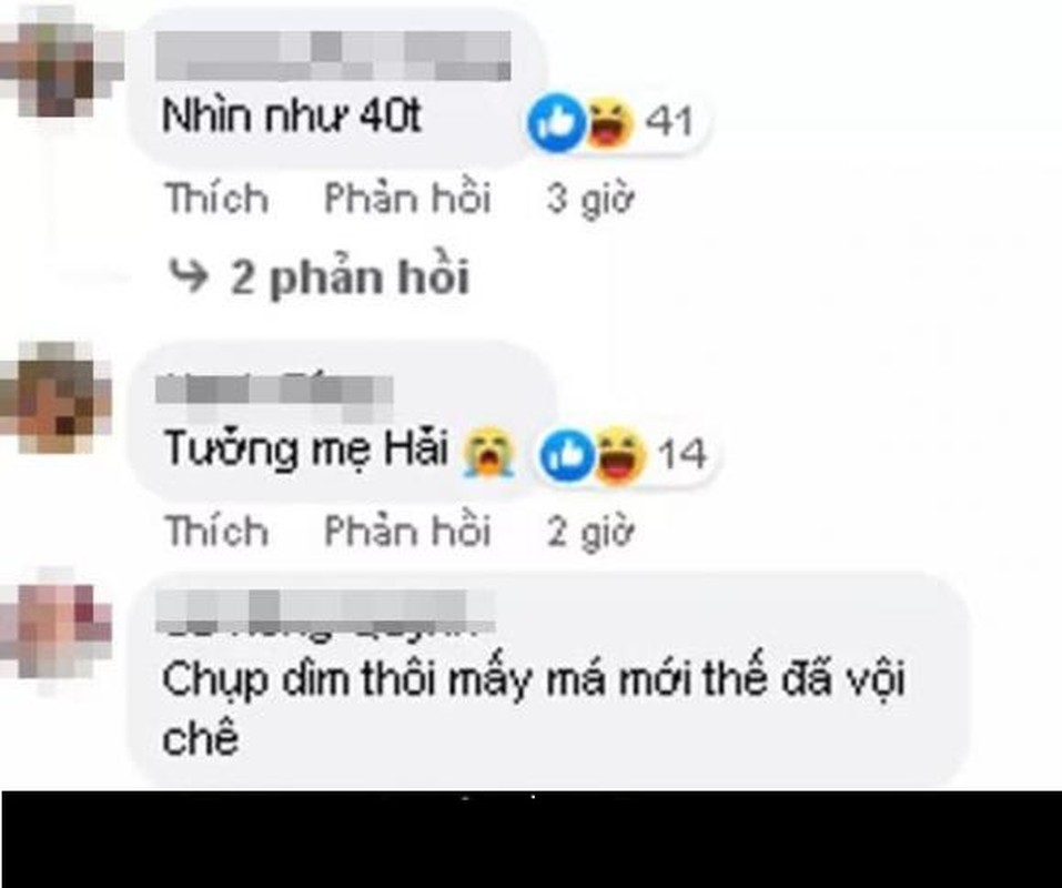 Lo anh doi thuc, ban gai tin don Quang Hai bi che nhan sac-Hinh-4