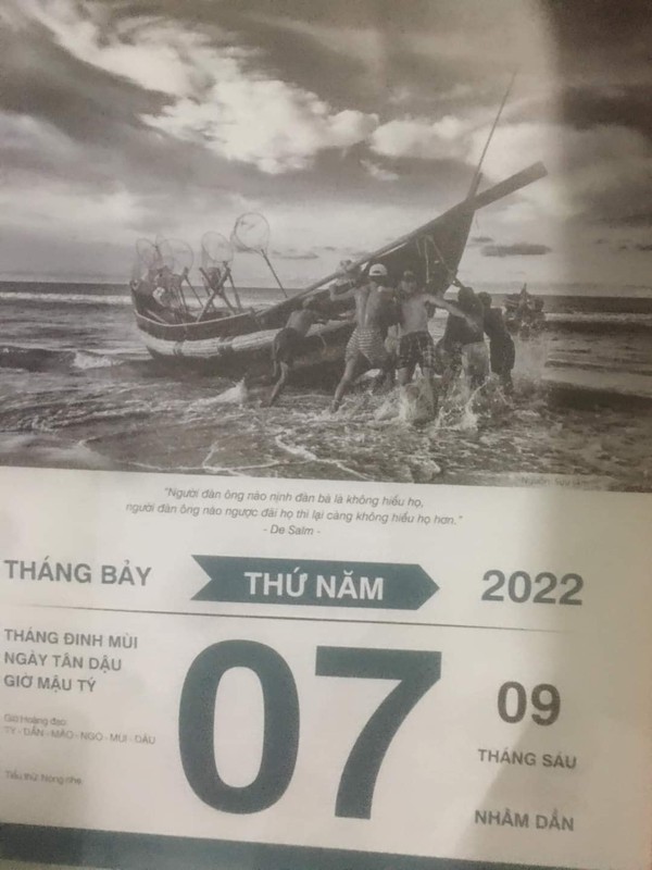 Man “tien tri” de thi Van THPT Quoc gia 2022 khien netizen bai phuc-Hinh-4