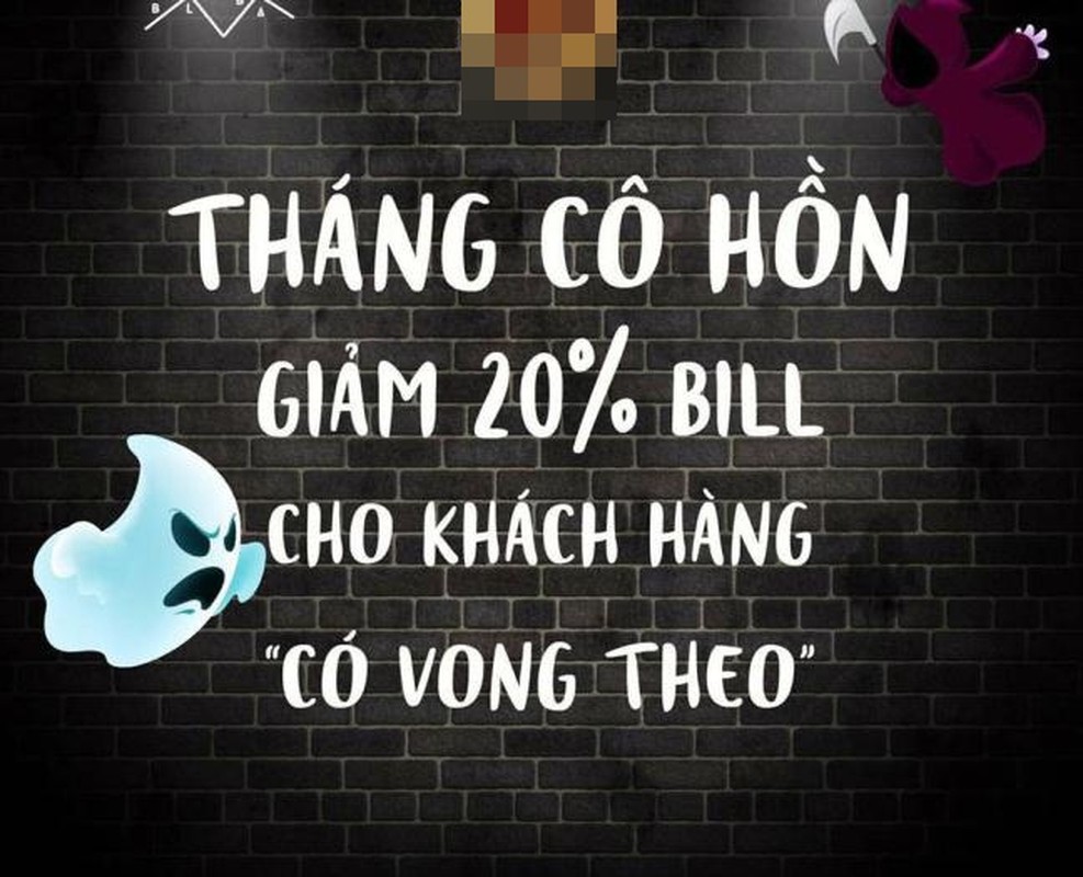 Dan ban hang online tung chieu  sale “ba dao” vao thang co hon-Hinh-4