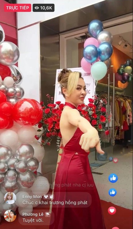 Hot girl thi phi nhat Sai thanh choi lon khi tu show mat moc-Hinh-5