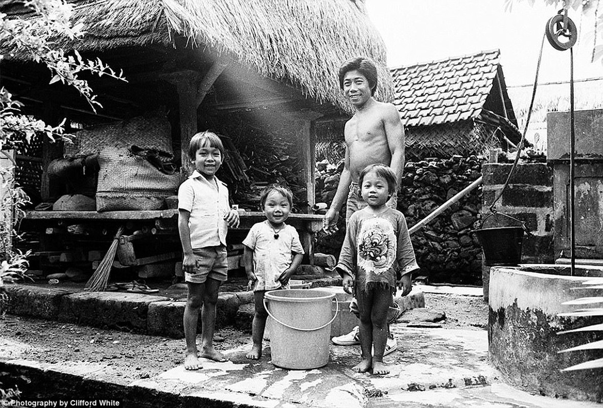 Thien duong Bali hoi thap nien 1970 trong ra sao?-Hinh-10