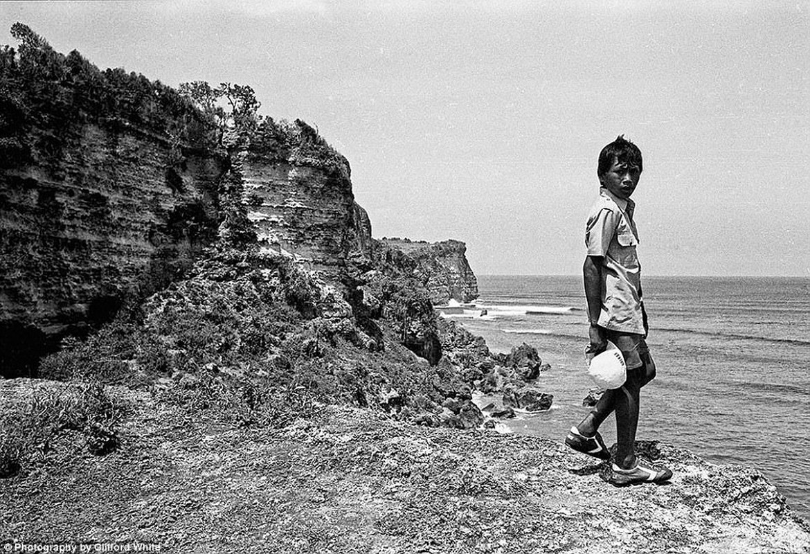 Thien duong Bali hoi thap nien 1970 trong ra sao?-Hinh-14