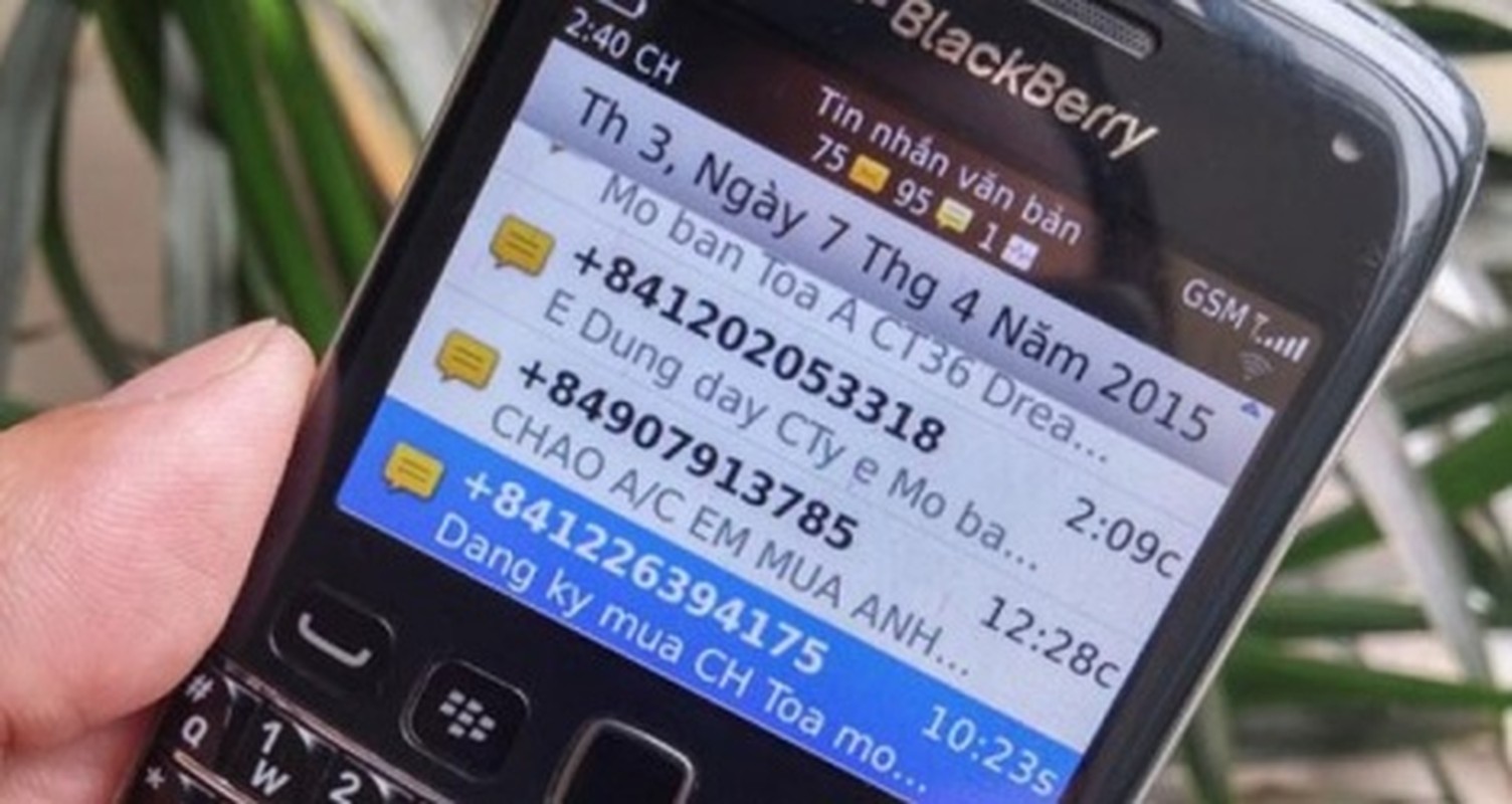 iPhone va tin nhan SMS la phat minh cong nghe thay doi cuoc song-Hinh-8