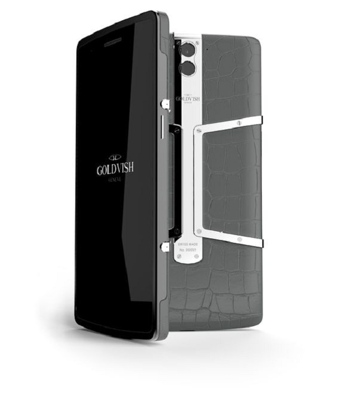 iPhone 12 bong tro thanh hang re tien truoc nhung “sieu de” sau-Hinh-12