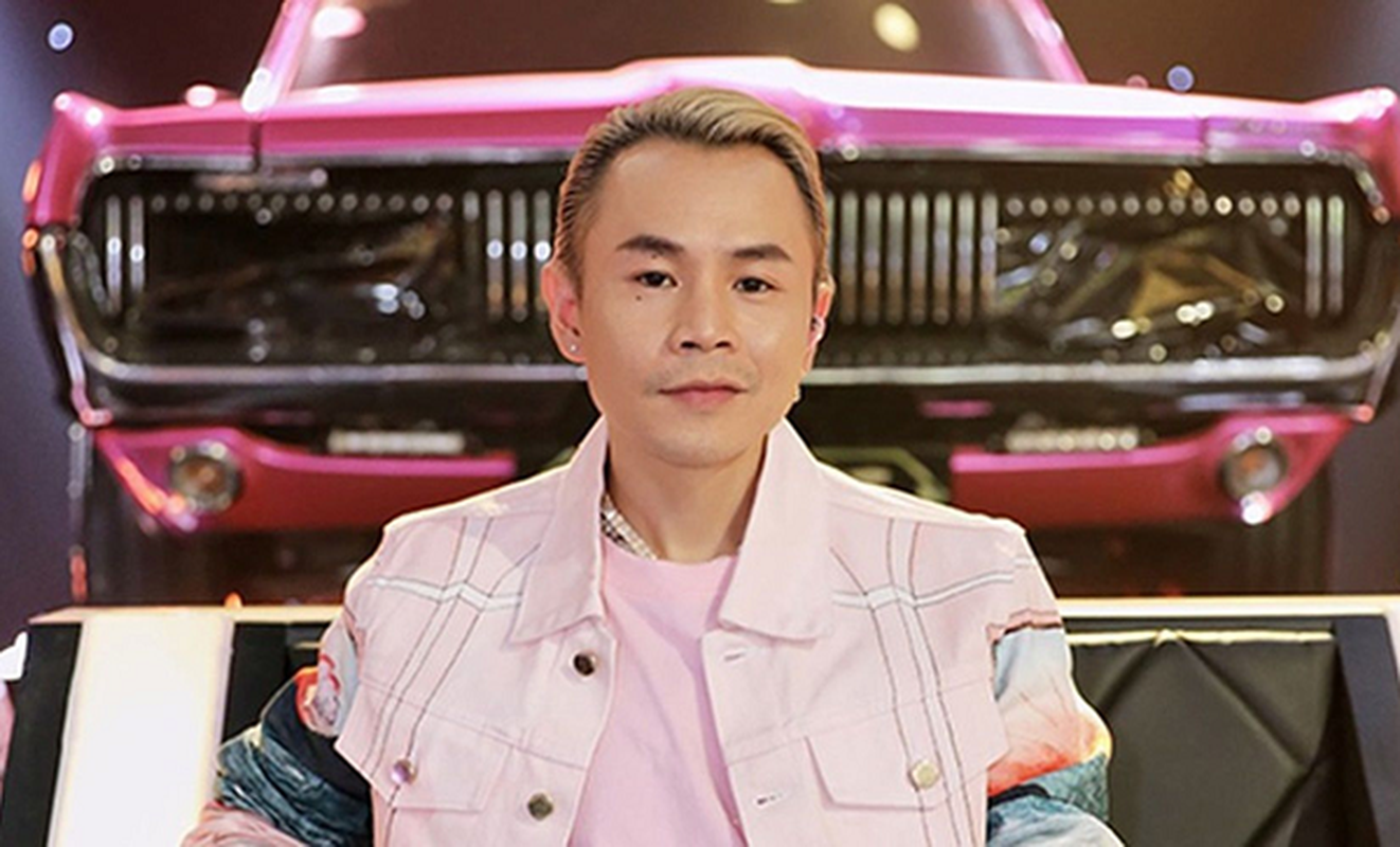 Khong ngo Rhymastic, Binz va nhung rapper Viet la “mot game” chinh hieu-Hinh-4