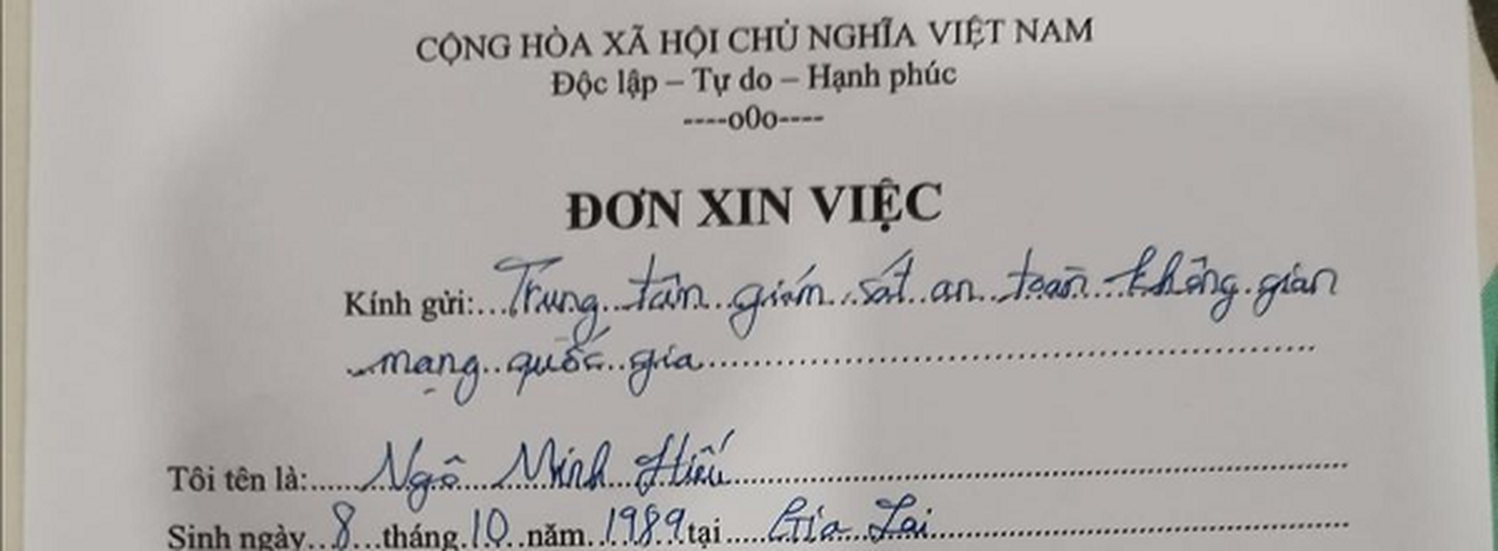 Con duong “hoan luong” cua chang hacker nguoi Viet tung FBI truy na-Hinh-10