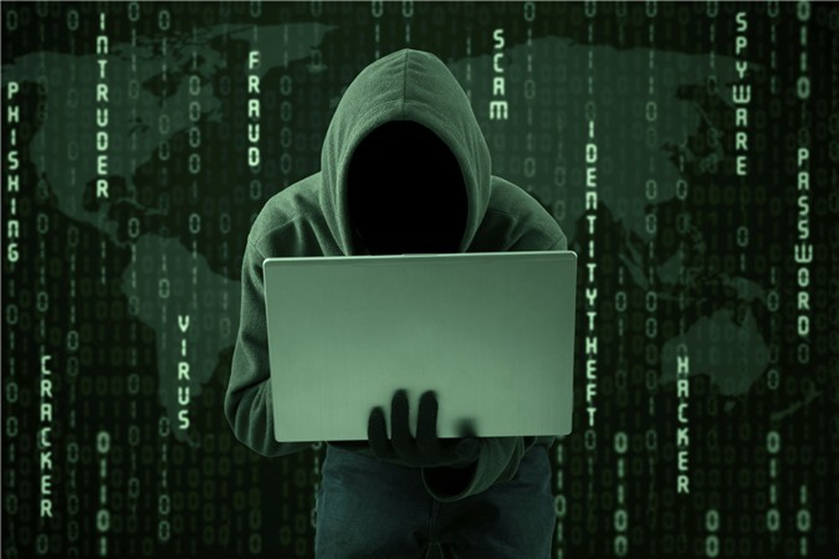 Con duong “hoan luong” cua chang hacker nguoi Viet tung FBI truy na-Hinh-9
