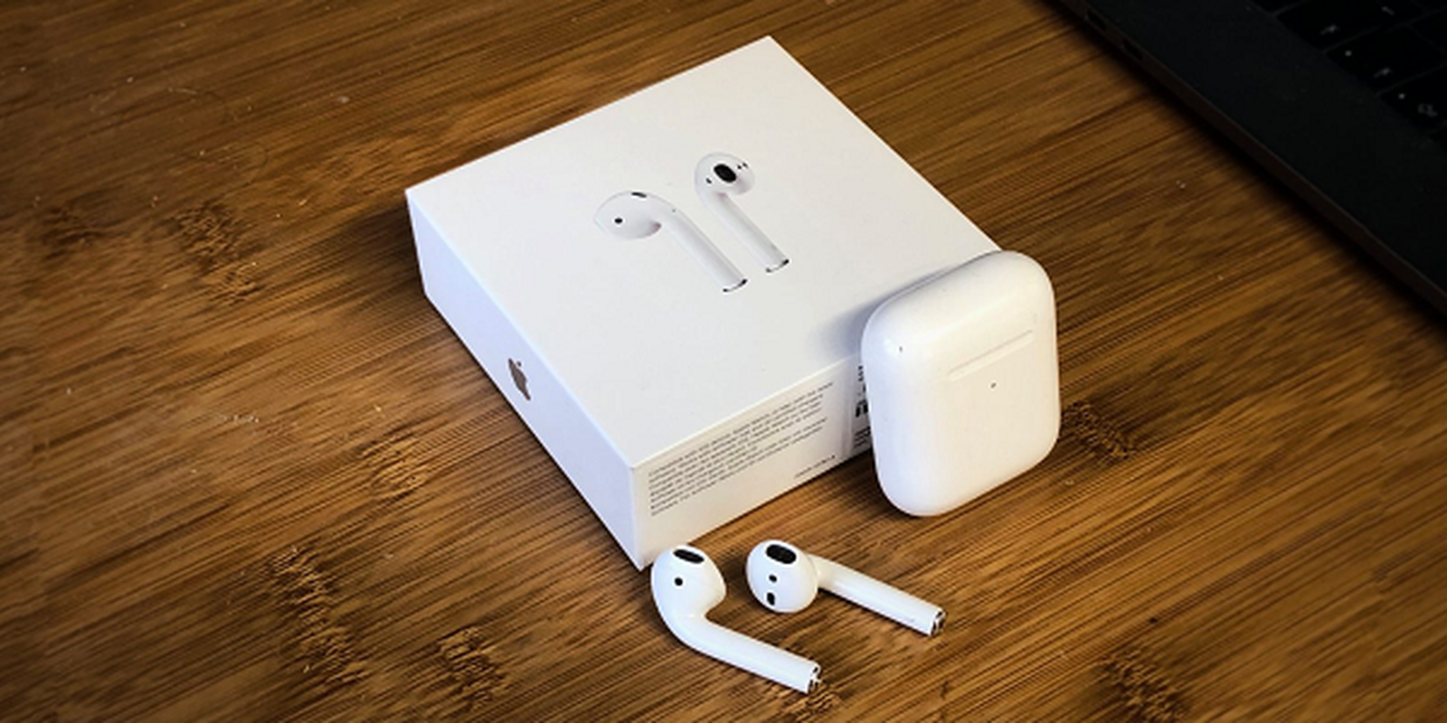 AirPods Pro Lite gia re cua Apple sap ra mat co du tinh nang can thiet?-Hinh-8