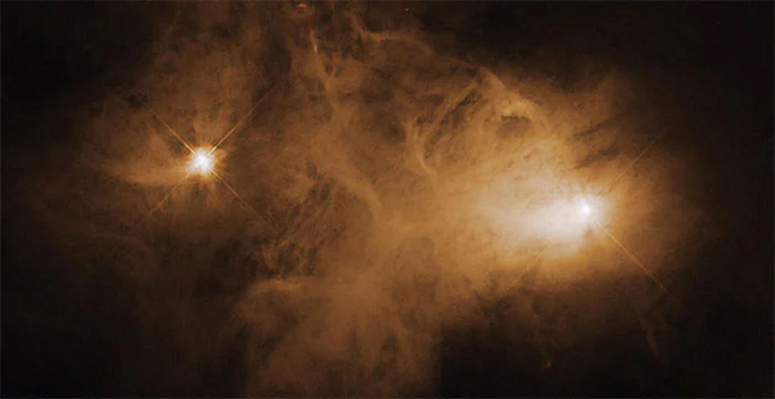 NASA cong bo nhung hinh anh quy gia chup boi kinh vien vong Hubble-Hinh-13