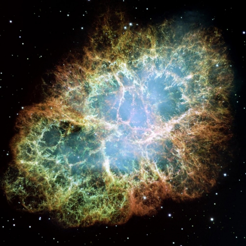 NASA cong bo nhung hinh anh quy gia chup boi kinh vien vong Hubble-Hinh-5