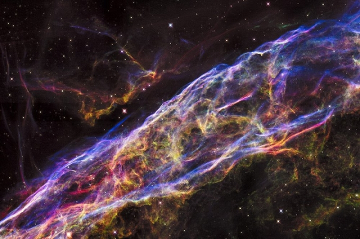 NASA cong bo nhung hinh anh quy gia chup boi kinh vien vong Hubble-Hinh-8