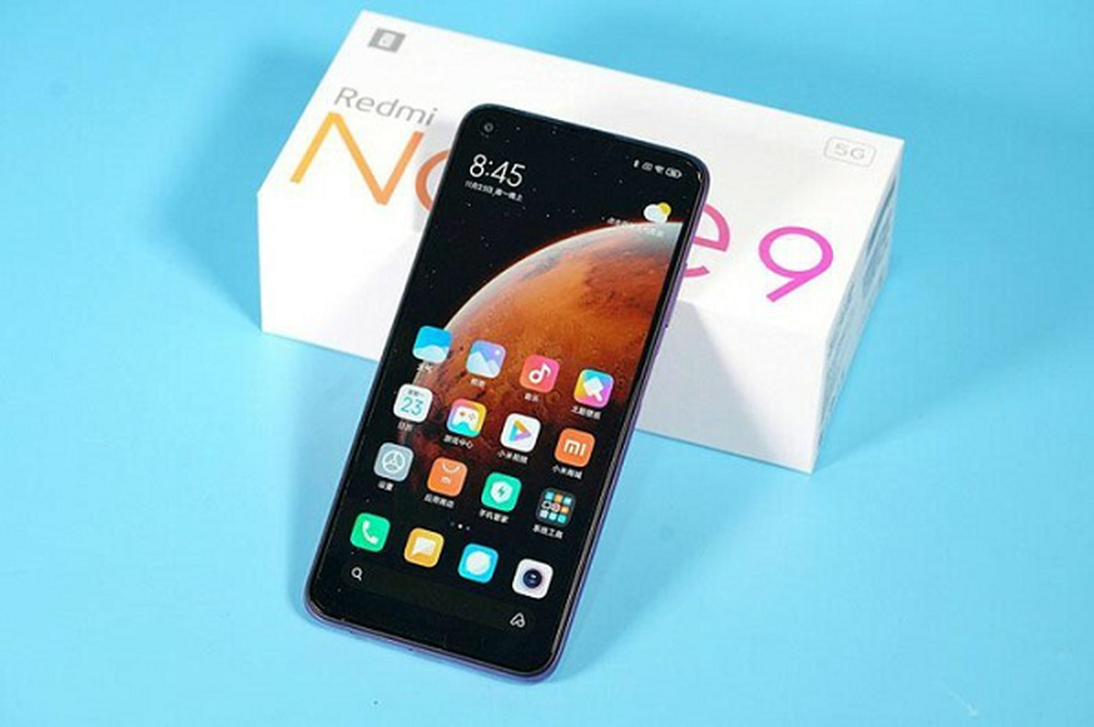 Lo dien nhung smartphone 5G gia re dang cho doi trong nam 2021-Hinh-8