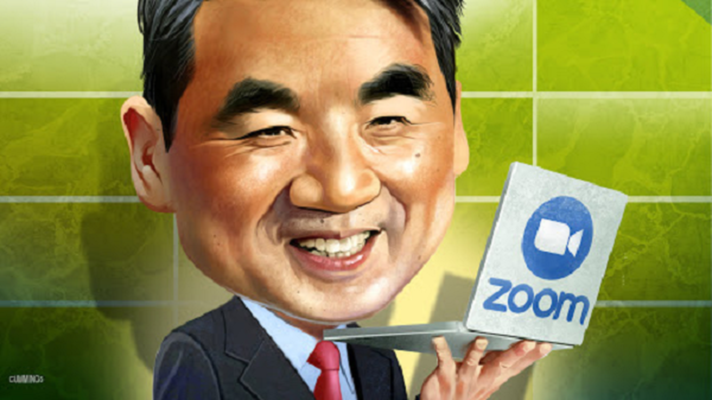 Top CEO duoc long nhan vien nhat the gioi goi ten “ong lon” cong nghe-Hinh-3