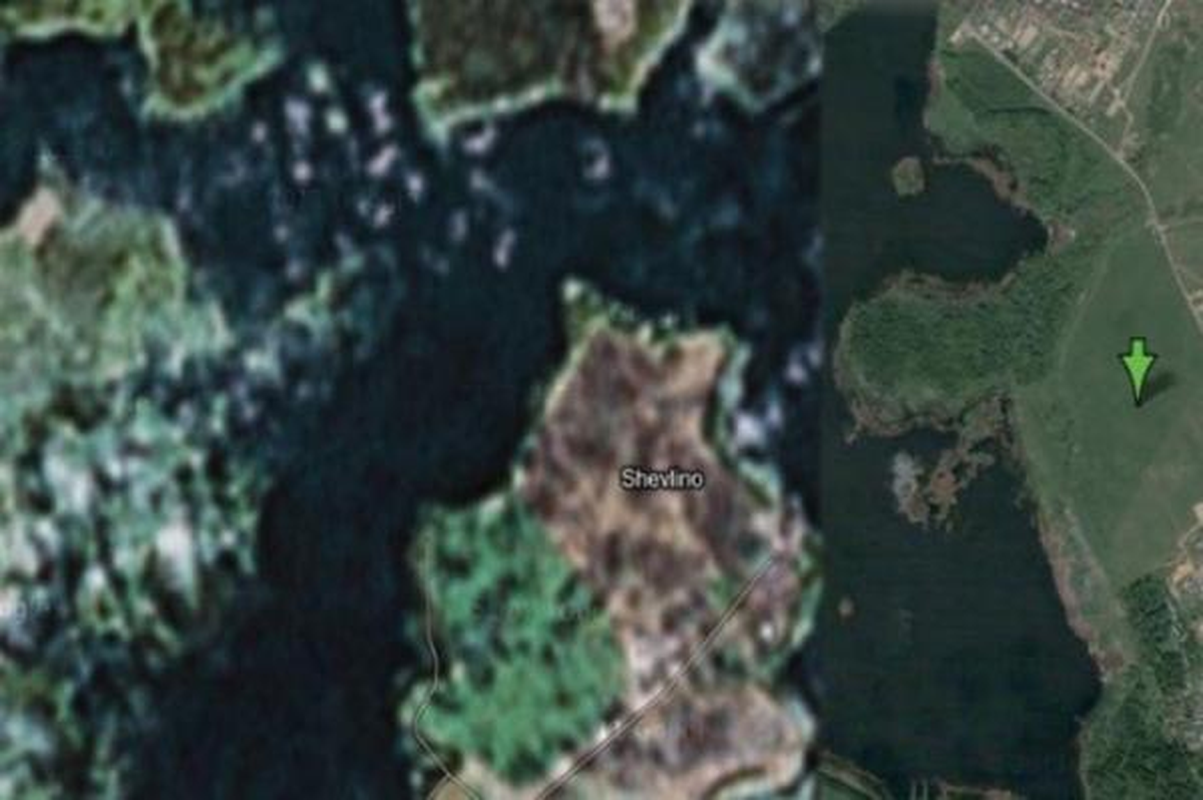 Top dia diem bi an den Google Map cung khong dam dinh vi-Hinh-13