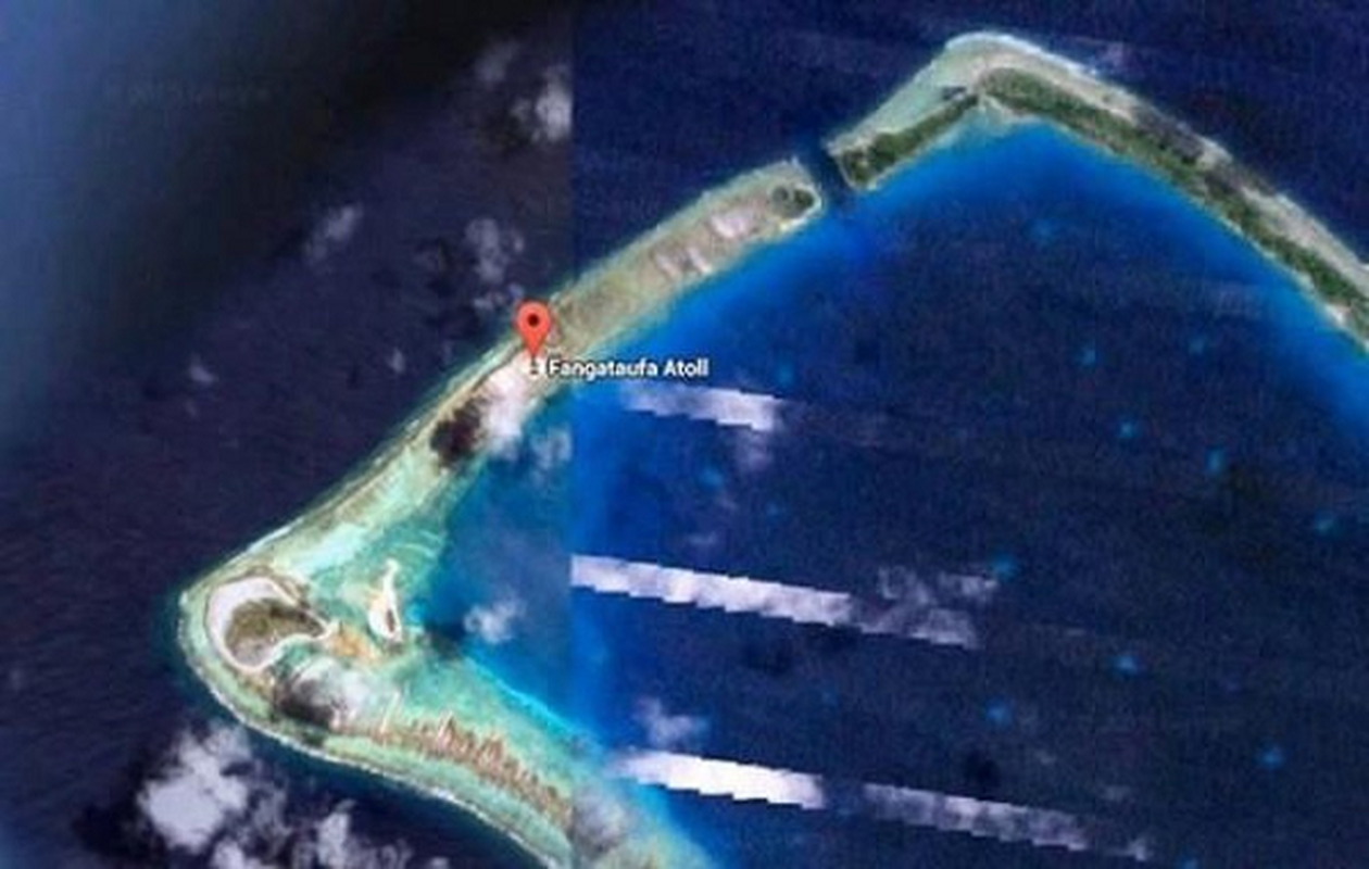 Top dia diem bi an den Google Map cung khong dam dinh vi-Hinh-5