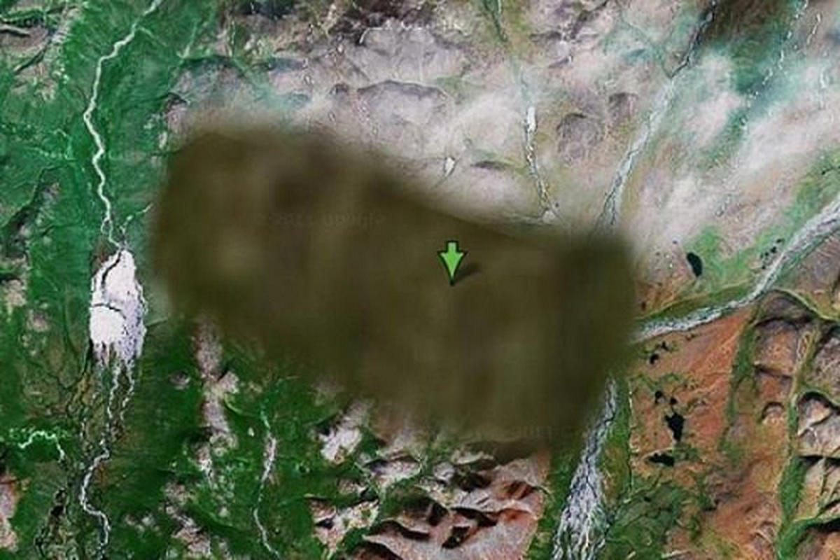 Top dia diem bi an den Google Map cung khong dam dinh vi-Hinh-6