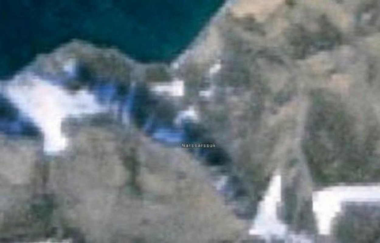 Top dia diem bi an den Google Map cung khong dam dinh vi-Hinh-8