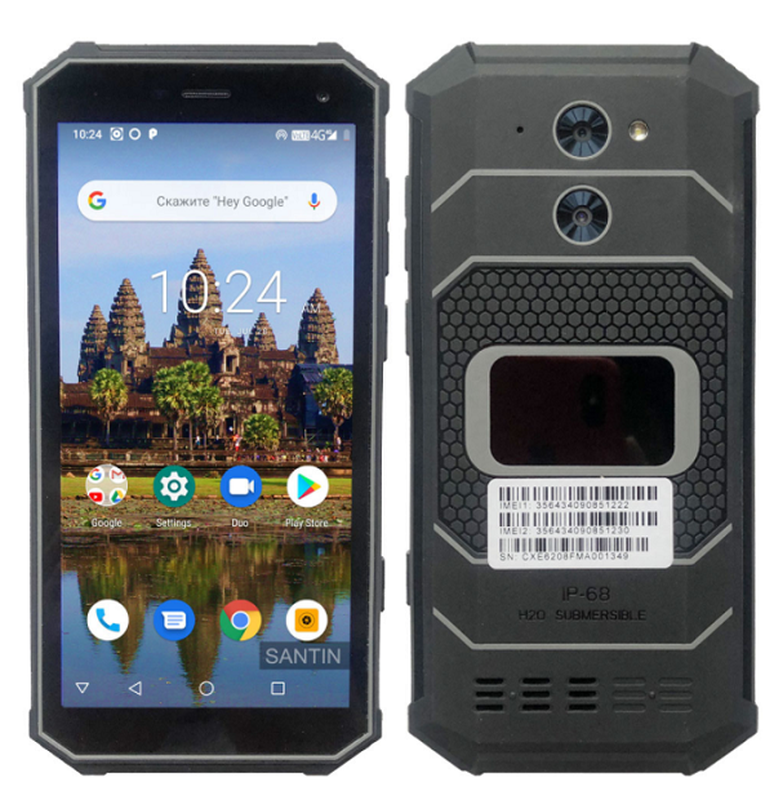Dung quen nhung smartphone “vua khon, vua ben” cua nam 2020-Hinh-2