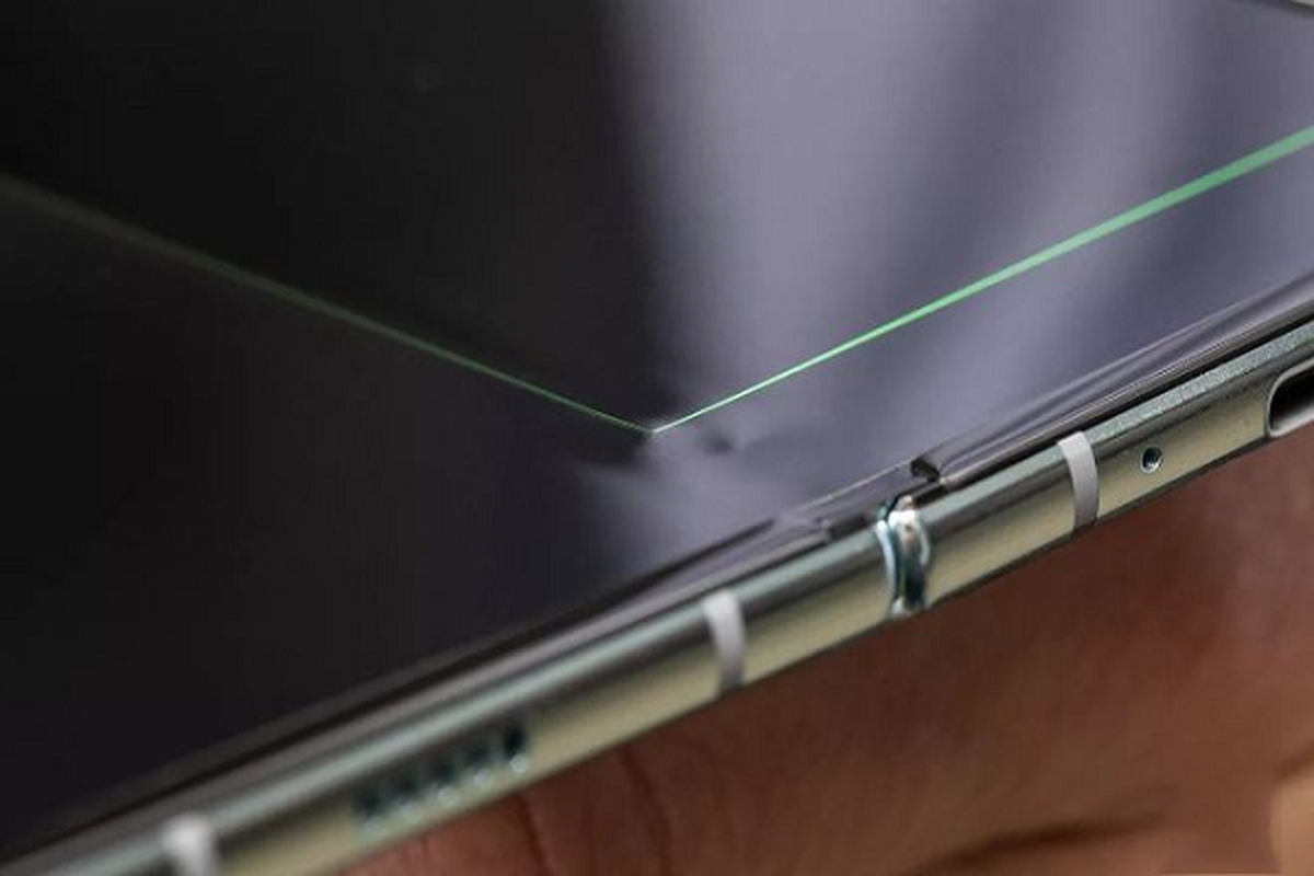 iPhone man hinh gap: Co “xit” nhu Samsung Fold?-Hinh-9
