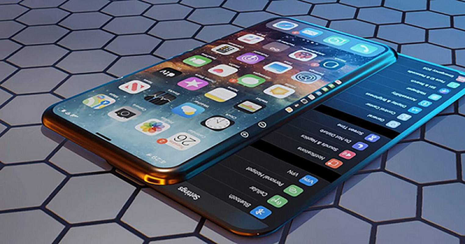 Nam 2021, iPhone 13 van la san pham duoc trong doi nhat cua Apple-Hinh-10