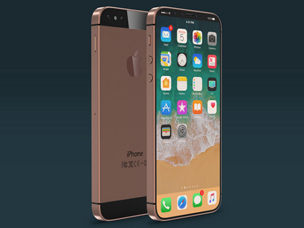 Nam 2021, iPhone 13 van la san pham duoc trong doi nhat cua Apple-Hinh-12