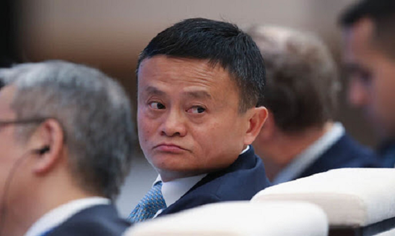 Ty phu Jack Ma lam gi trong 2 thang... mat tich-Hinh-11