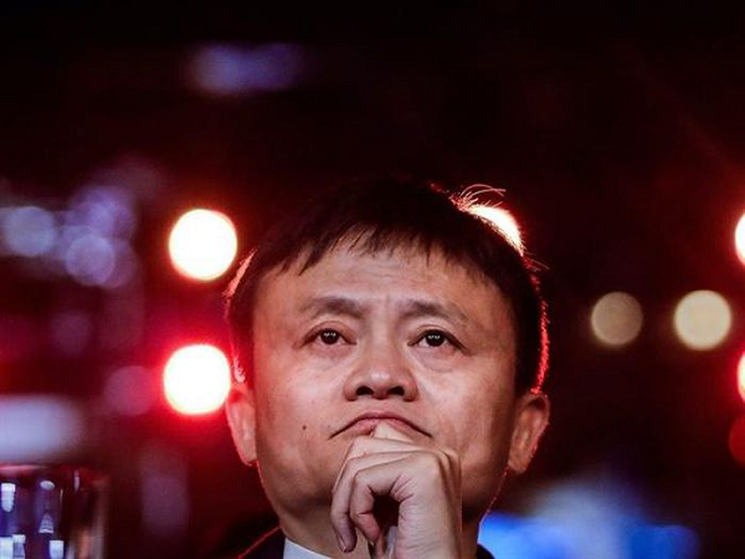 Ty phu Jack Ma lam gi trong 2 thang... mat tich-Hinh-12