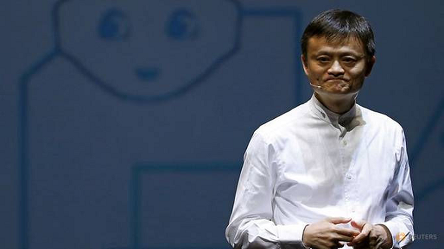 Ty phu Jack Ma lam gi trong 2 thang... mat tich-Hinh-7