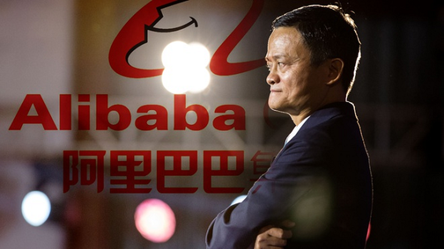 Ty phu Jack Ma lam gi trong 2 thang... mat tich-Hinh-9