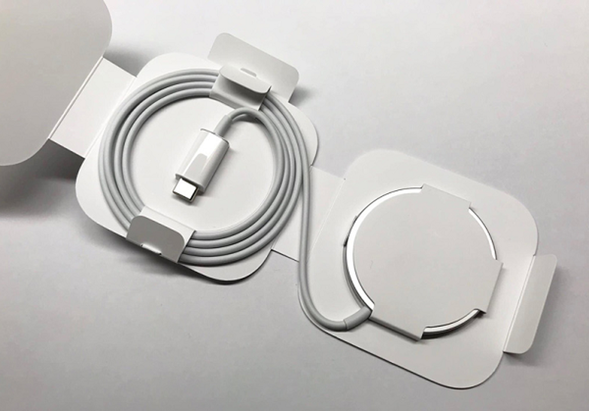 Apple huong dan nguoi mac benh tim dung iPhone 12 an toan-Hinh-8