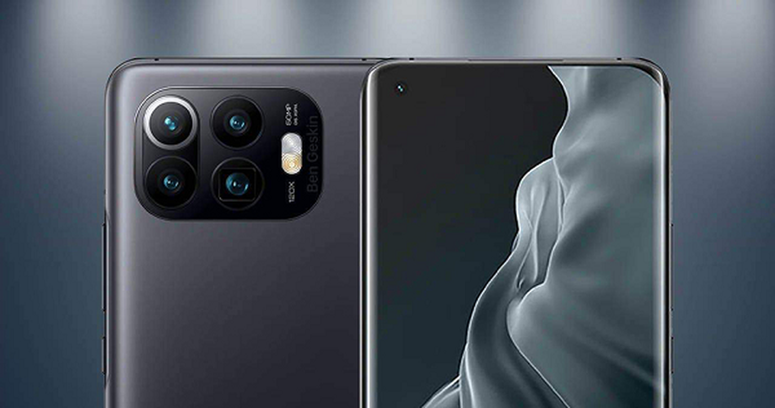 Camera Xiaomi Mi 11 Pro “khung” co nao ma bo xa cac doi thu?-Hinh-2