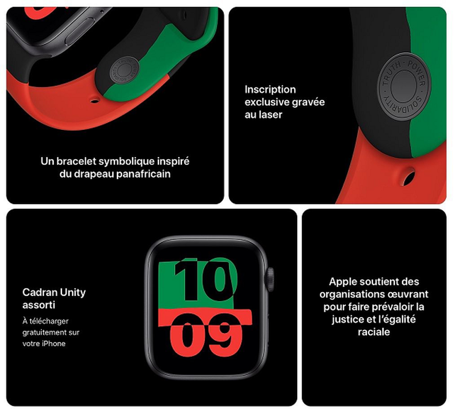 Apple Watch ra mat phien ban ket hop 3 mau vo cung doc la-Hinh-10