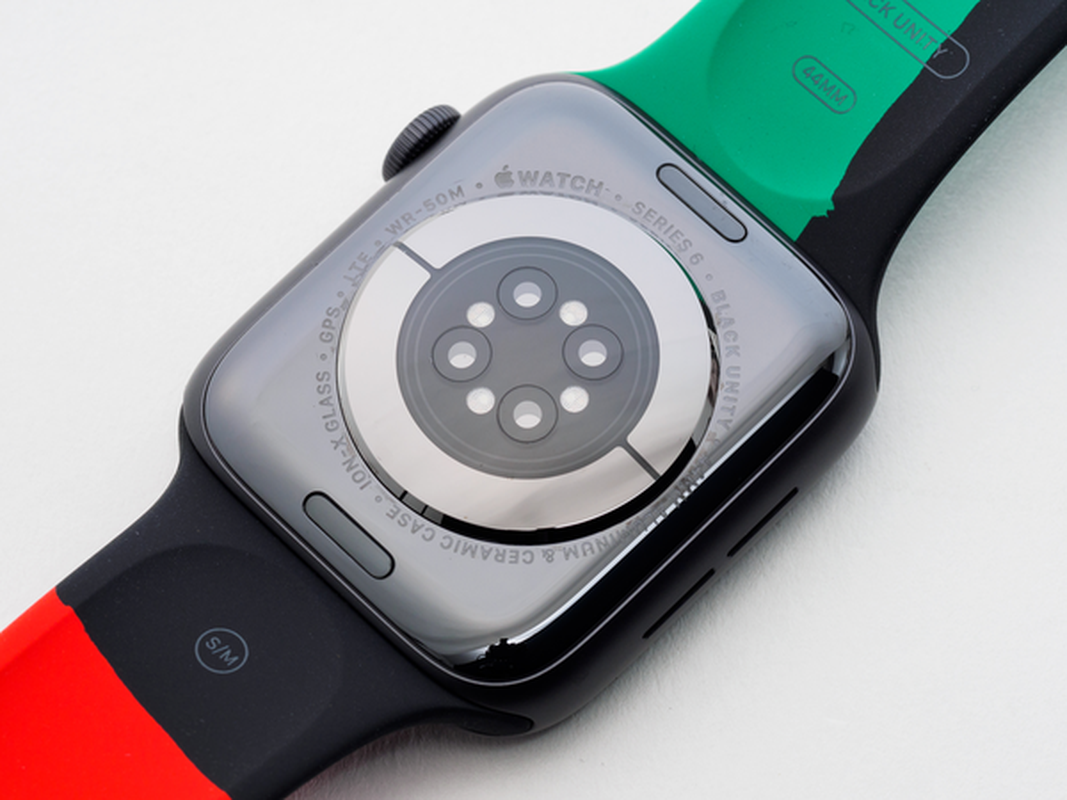 Apple Watch ra mat phien ban ket hop 3 mau vo cung doc la-Hinh-9
