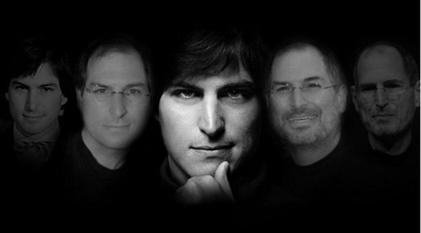 Nhung tien tri vao nam Suu cua Steve Jobs da tro thanh su that-Hinh-11