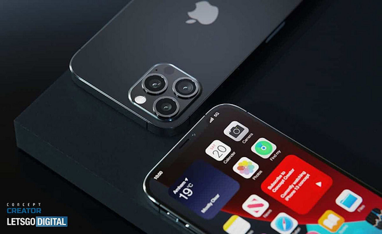 Render iPhone 13 lai khien iFan “dung ngoi khong yen”-Hinh-8