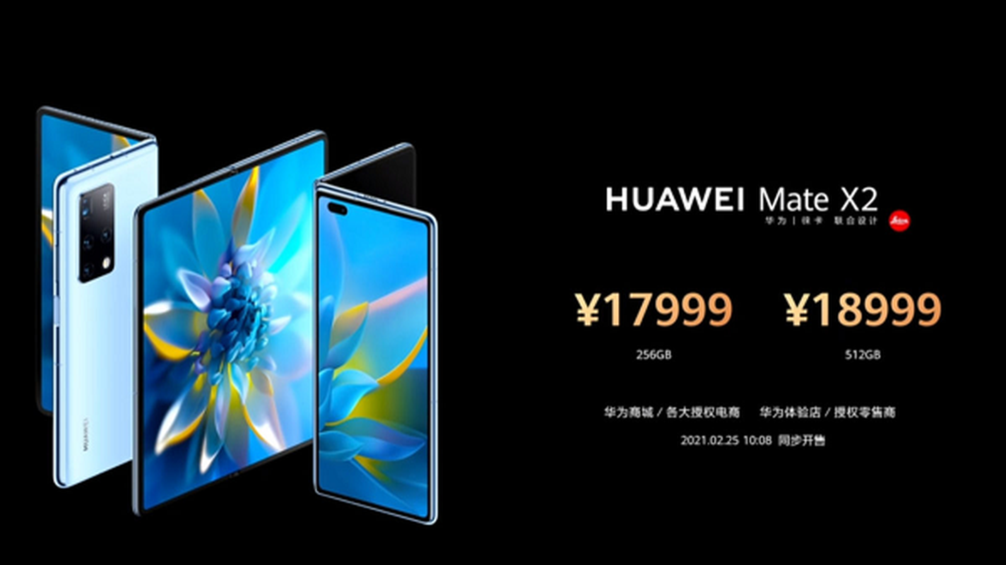 “Nhai” Samsung nhung man hinh gap cua Huawei van kem hap dan-Hinh-11